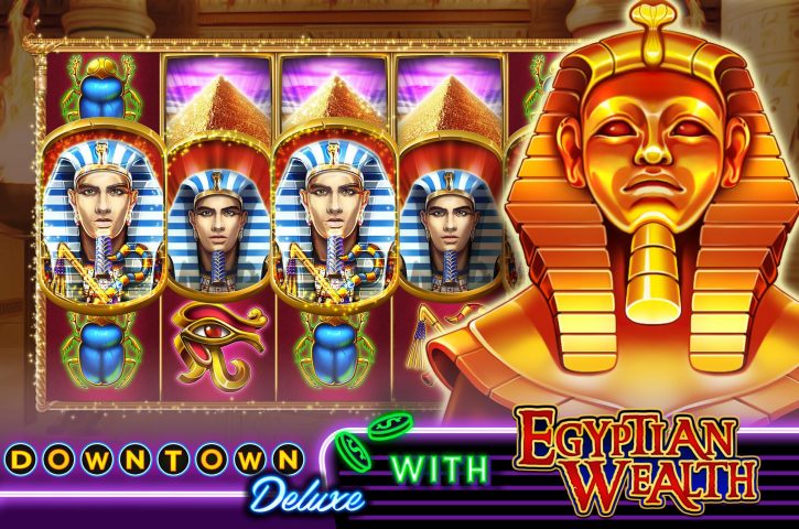 A Beginner’s Guide to Online Slot Games: How to Get Started