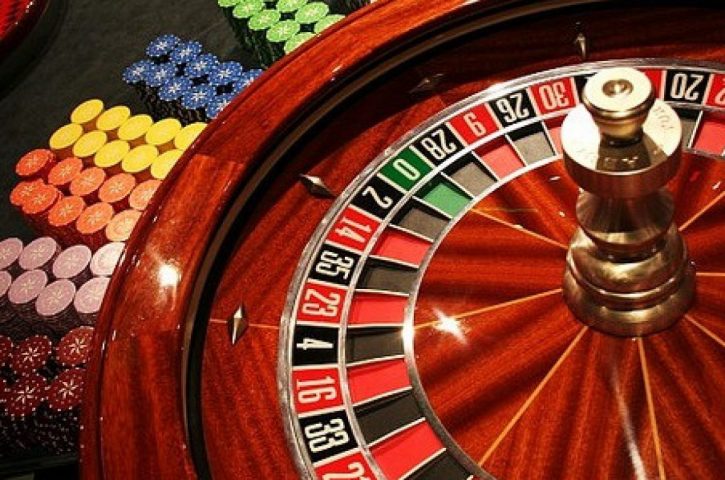 Unlocking the Excitement: Can Live Roulette Be Played From Home?